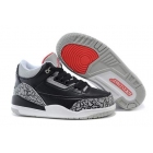 Kid Air Jordan 3 Shoes