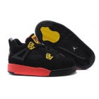 Kid Air Jordan 4 Shoes