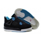 Kid Air Jordan 4 Shoes