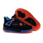 Kid Air Jordan 4 Shoes