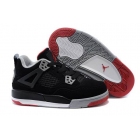 Kid Air Jordan 4 Shoes