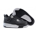 Kid Air Jordan 4 Shoes