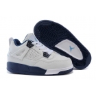 Kid Air Jordan 4 Shoes