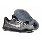 Nike Kobe X (10) Men Shoes