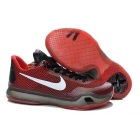 Nike Kobe X (10) Men Shoes