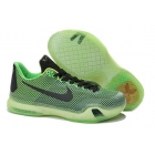 Nike Kobe X (10) Men Shoes