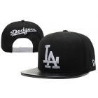 MLB Los Angeles Dodgers