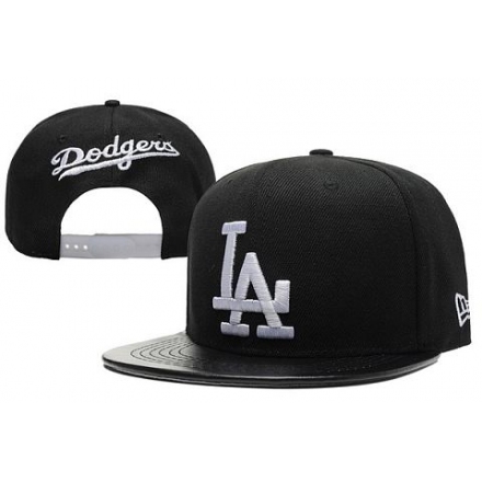 MLB Los Angeles Dodgers