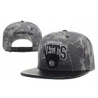 NBA Brooklyn Nets Snapback