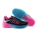 AIR MAX 2015 Women Shoes