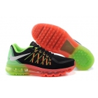 AIR MAX 2015 Women Shoes