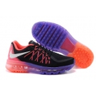 AIR MAX 2015 Women Shoes