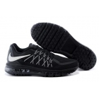 AIR MAX 2015 Women Shoes