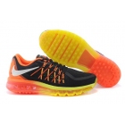 AIR MAX 2015 Women Shoes