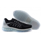 AIR MAX 2015 Women Shoes