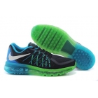 AIR MAX 2015 Women Shoes