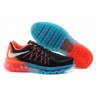 AIR MAX 2015 Women Shoes