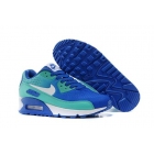 Nike Air Max 90 PRM Tape Women Shoes