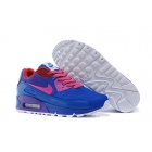 Nike Air Max 90 PRM Tape Women Shoes