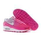 Nike Air Max 90 PRM Tape Women Shoes