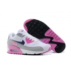 Nike Air Max 90 PRM Tape Women Shoes