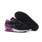 Nike Air Max 90 PRM Tape Women Shoes