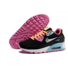 Nike Air Max 90 PRM Tape Women Shoes