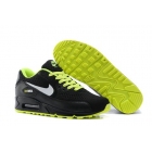 Nike Air Max 90 PRM Tape Women Shoes