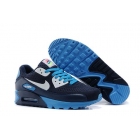 Nike Air Max 90 PRM Tape Women Shoes