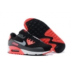 Nike Air Max 90 PRM Tape Women Shoes