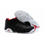 Air Jordan 9 Retro Men Shoes