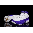 Air Jordan 9 Retro Men Shoes