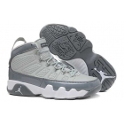 Air Jordan 9 Retro Men Shoes