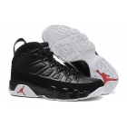 Air Jordan 9 Retro Men Shoes