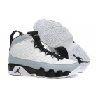 Air Jordan 9 Retro Men Shoes