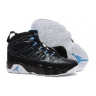 Air Jordan 9 Retro Men Shoes