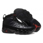 Air Jordan 9 Retro Men Shoes