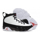 Air Jordan 9 Retro Men Shoes