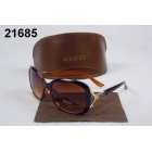 Gucci Sun Glasses