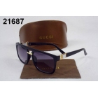 Gucci Sun Glasses