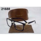 Gucci Sun Glasses