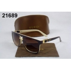 Gucci Sun Glasses