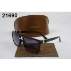 Gucci Sun Glasses