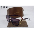 Gucci Sun Glasses