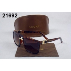 Gucci Sun Glasses