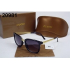 Gucci Sun Glasses