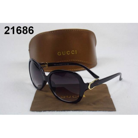 Gucci Sun Glasses