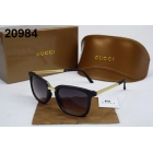 Gucci Sun Glasses