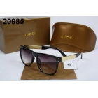 Gucci Sun Glasses