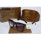 Gucci Sun Glasses